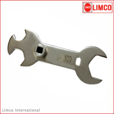 SPN-5W 5WAY Spanner